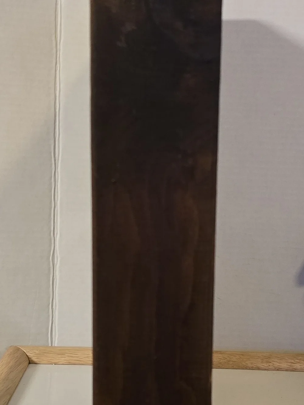 Rustic 15.5
